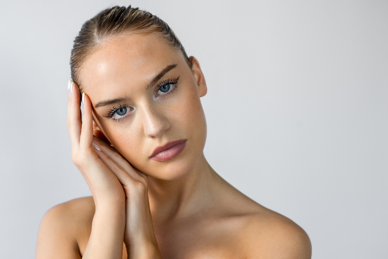 FOTO: iStock