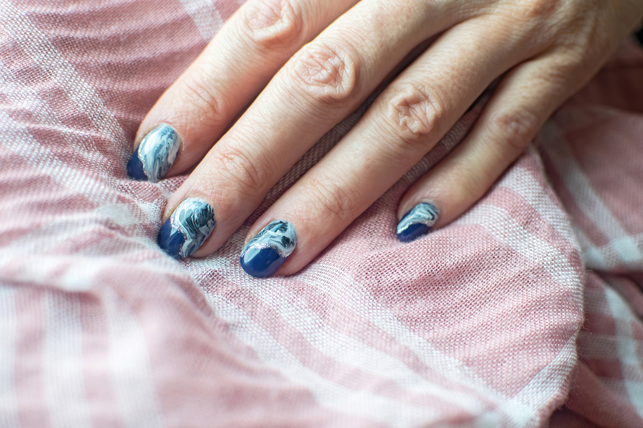 FOTO: iStock