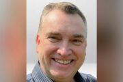 Vance Boelter / Foto Praetorian Guard Security Services