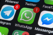 Foto: iStock
