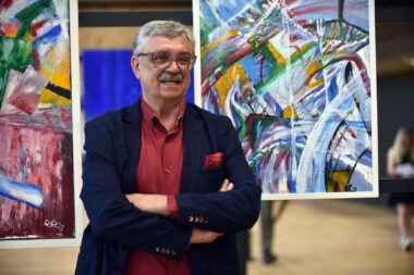 Foto Davor Kovačević