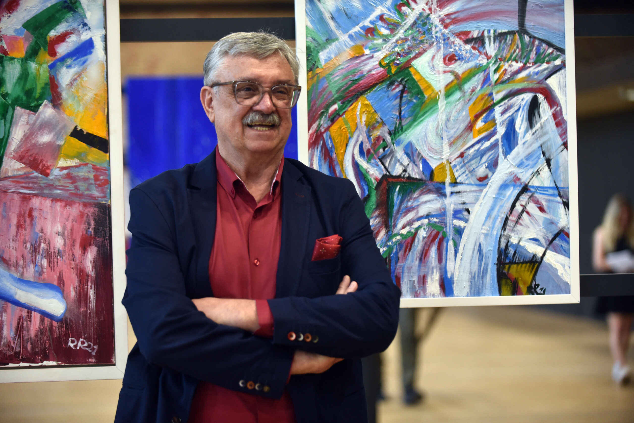 Foto Davor Kovačević