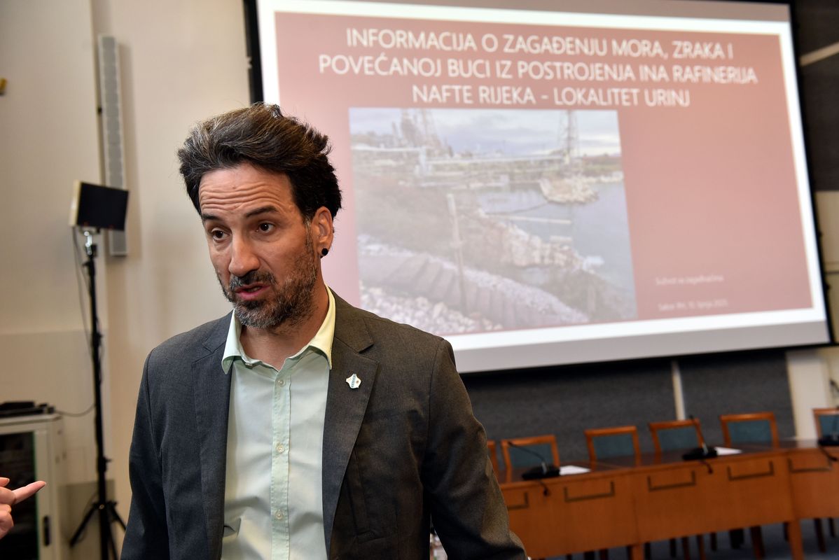 Foto Davor Kovačević