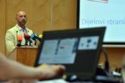 Foto Davor Kovačević