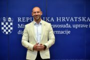 Damir Habijan / Foto: D. KOVAČEVIĆ