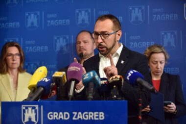 Foto Davor Kovačević