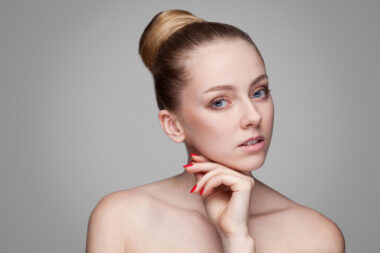 FOTO: iStock