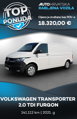 Auto Hrvatska