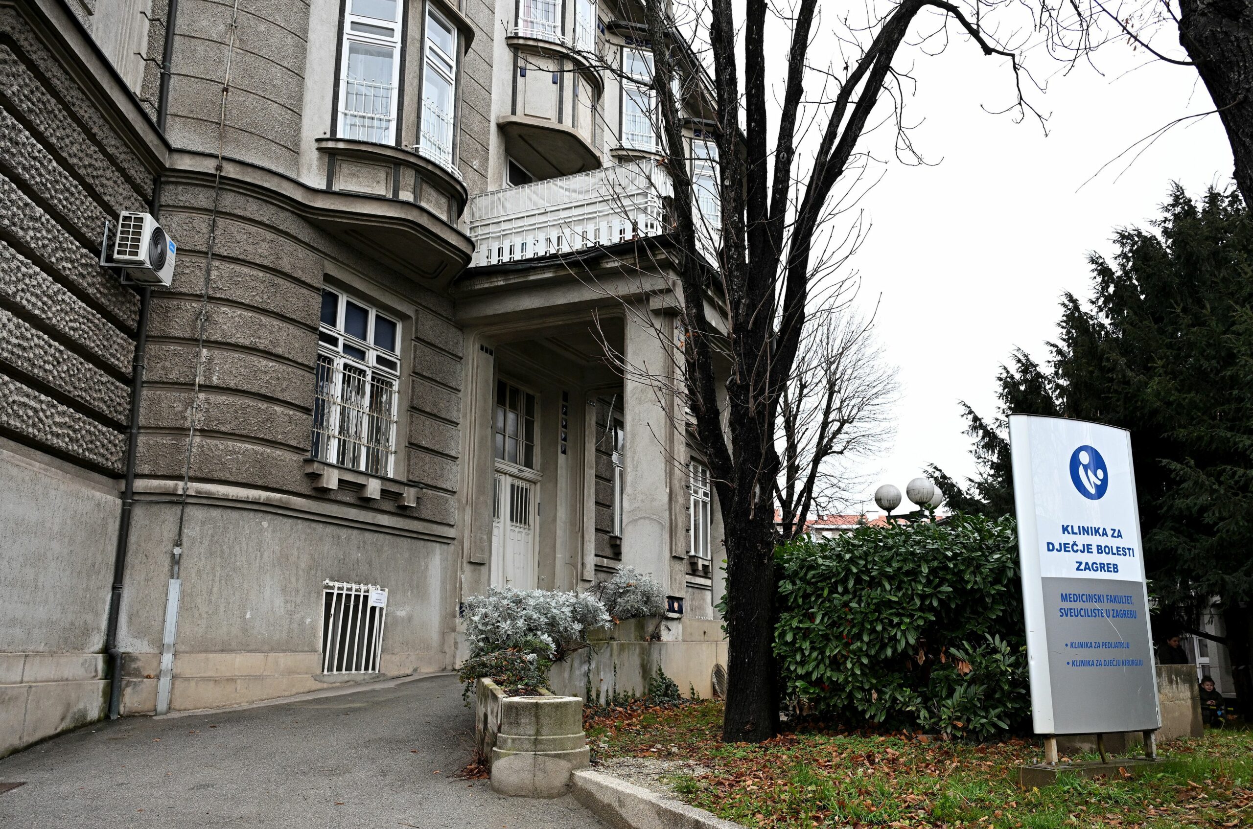 Neva Zganec/PIXSELL