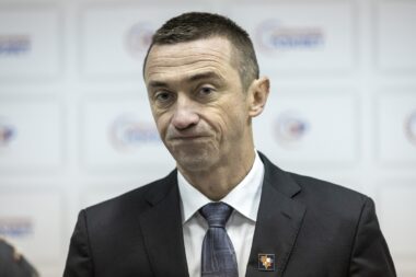 Foto Davor Javorovic/PIXSELL
