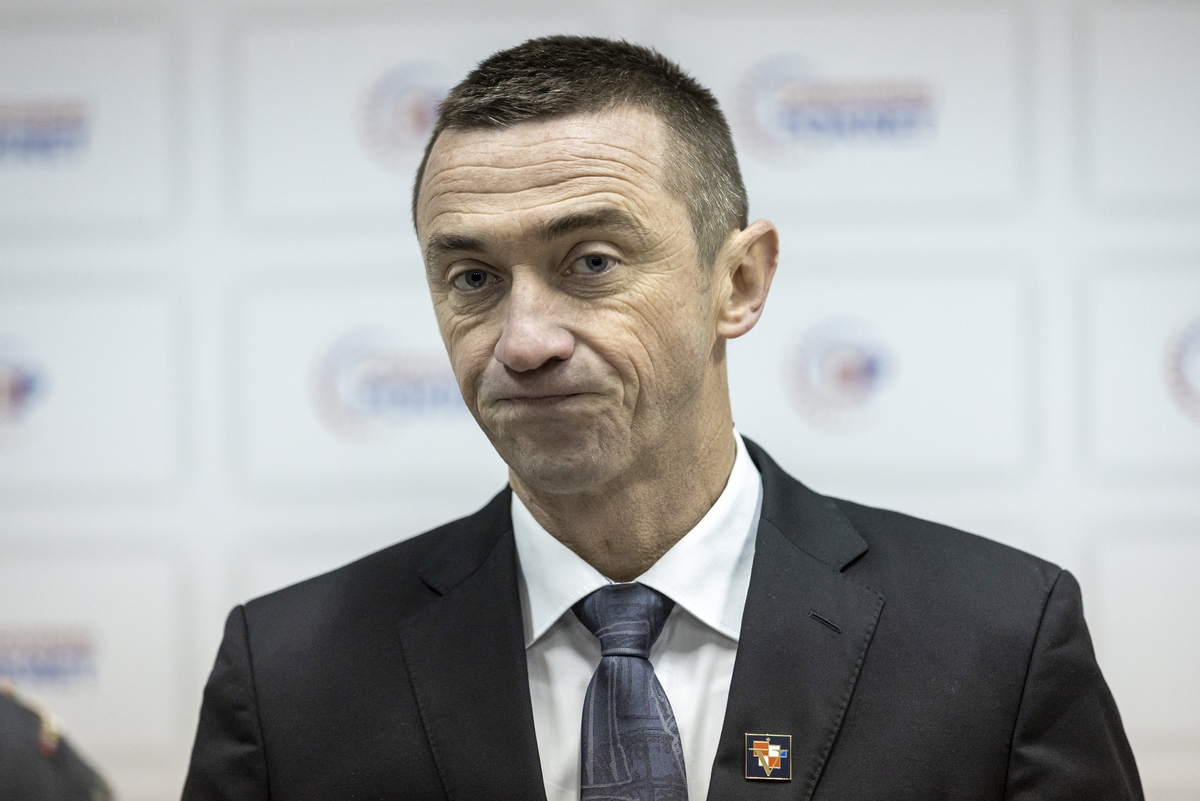 Foto Davor Javorovic/PIXSELL