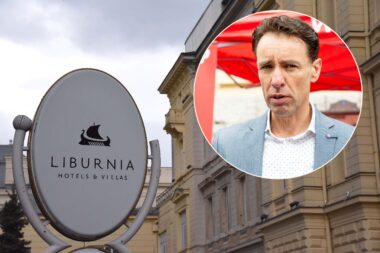 Arhiva NL