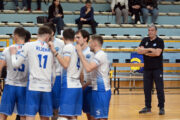 Foto V. KARUZA