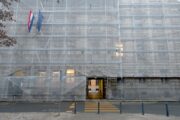 Foto Patrik Macek/PIXSELL