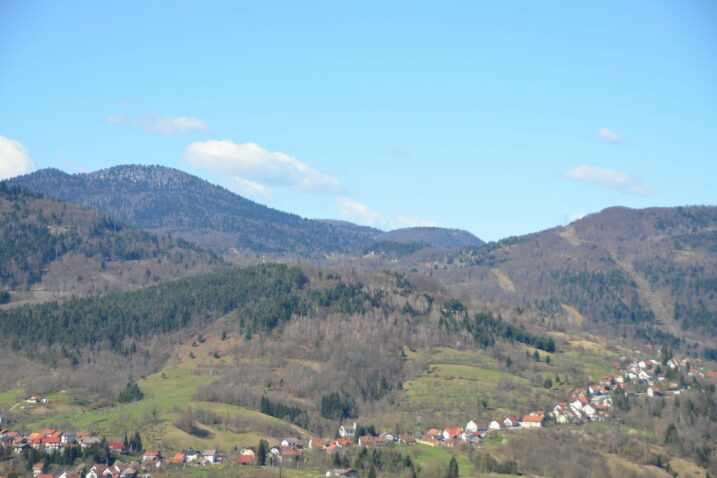 Foto Marinko Krmpotić