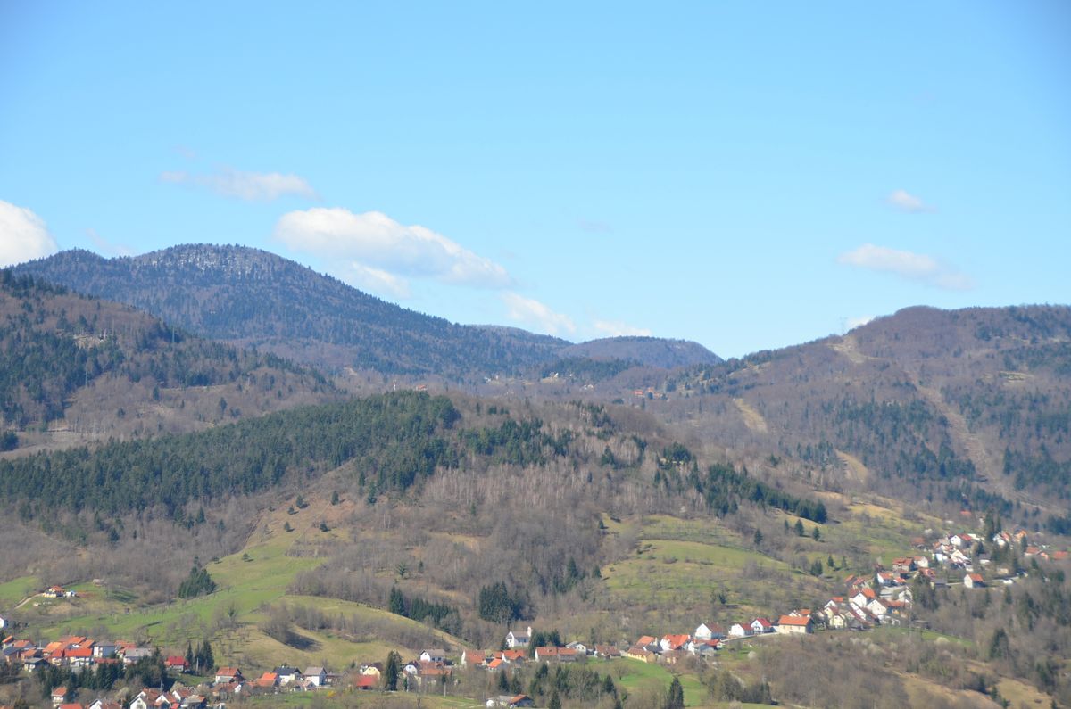 Foto Marinko Krmpotić