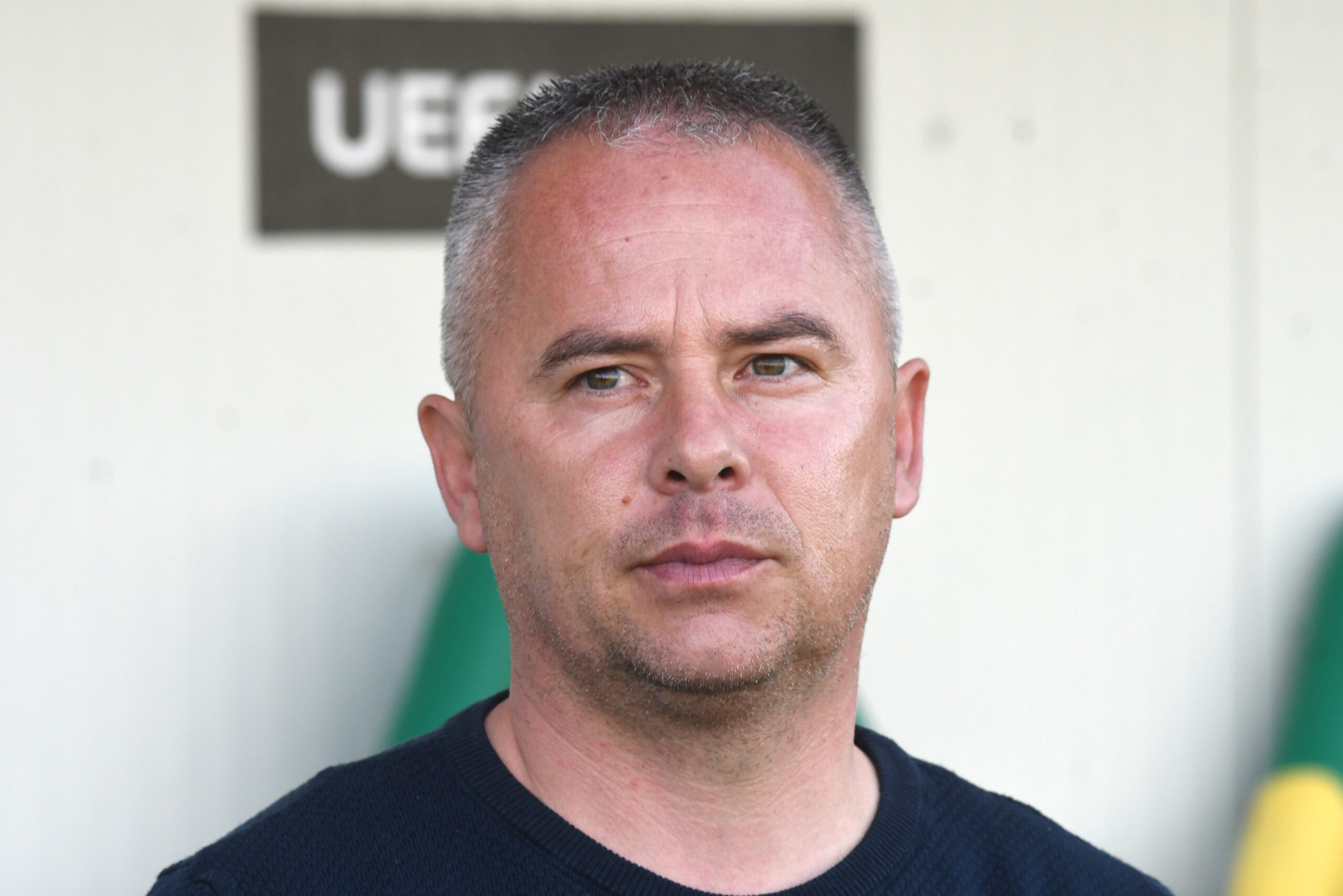Foto M. Mijošek