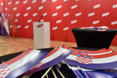 Foto D. KOVAČEVIĆ