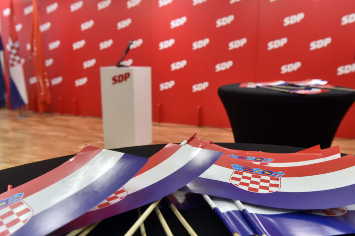 Foto D. KOVAČEVIĆ
