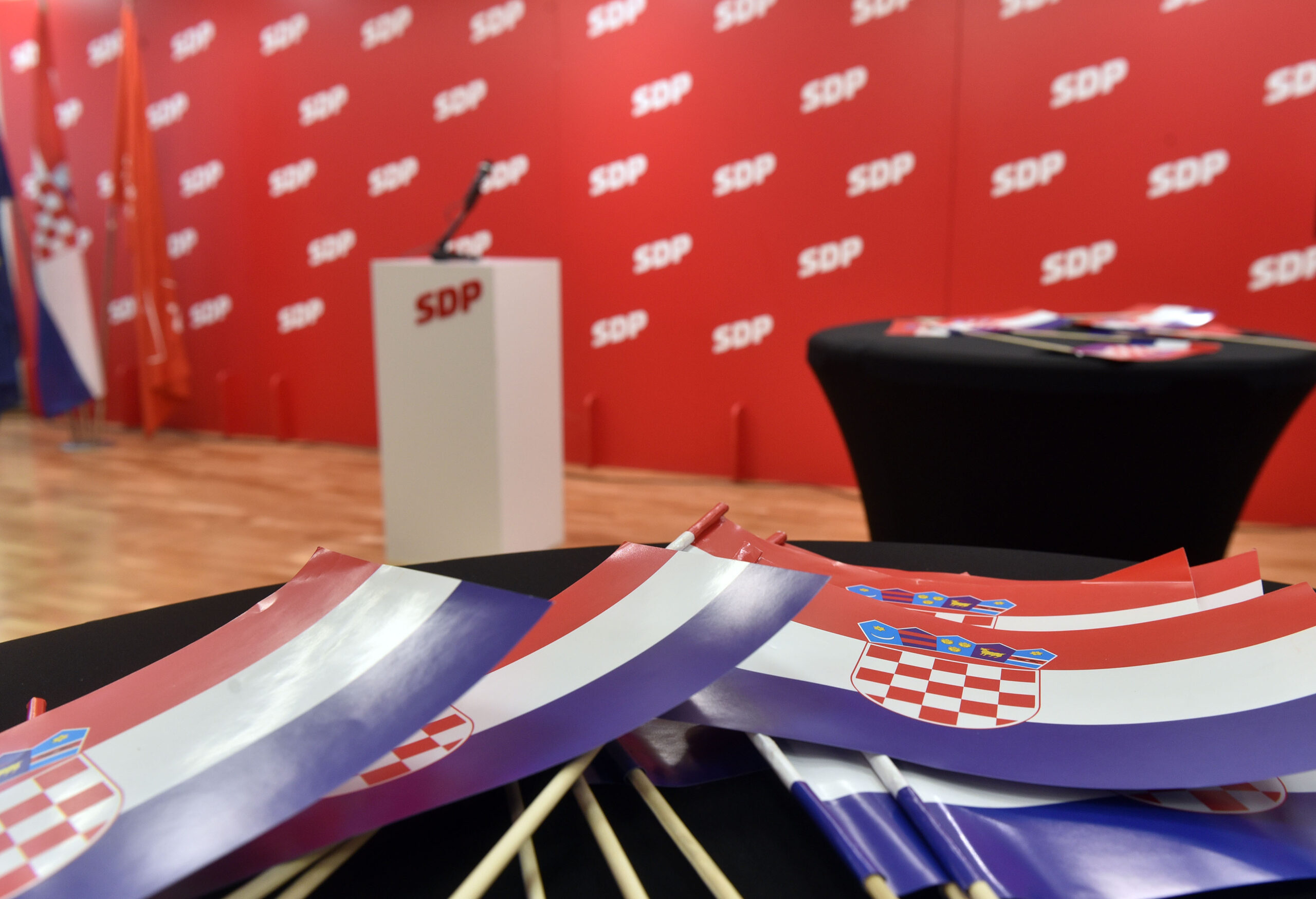 Foto D. KOVAČEVIĆ