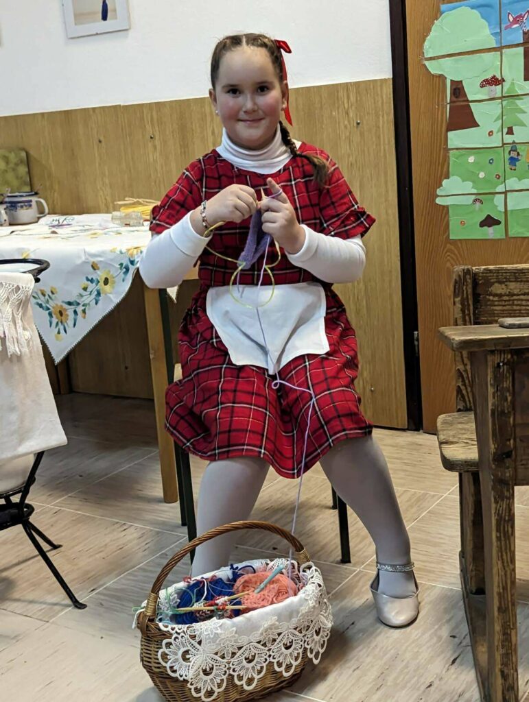 Foto: Katarina Leš