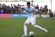 Mladen Devetak / Foto Vedran Karuza