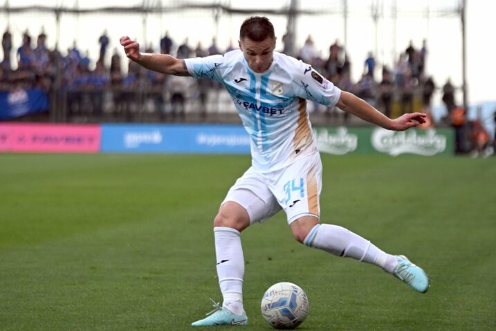 Mladen Devetak / Foto Vedran Karuza