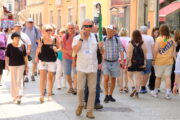 Foto M. MIJOŠEK