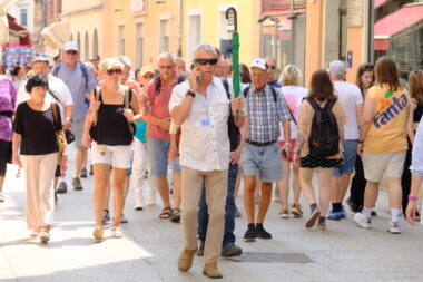 Foto M. MIJOŠEK