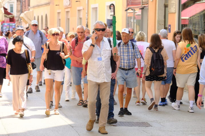 Foto M. MIJOŠEK