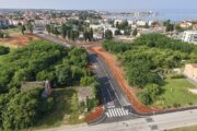 Umag