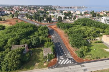 Umag