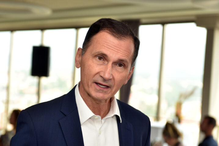 Foto Davor Kovačević