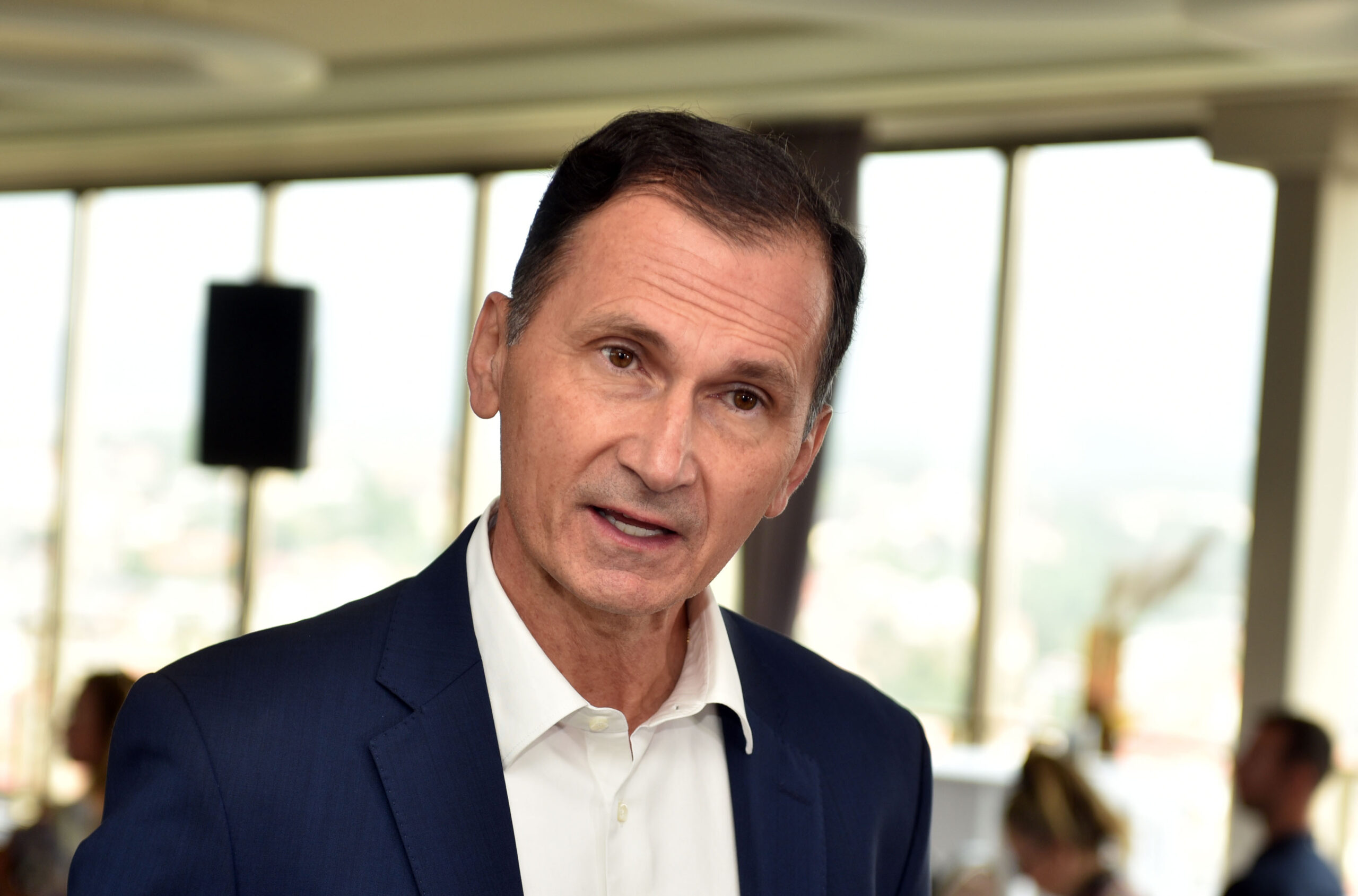 Foto Davor Kovačević