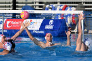 HRVATSKI ADUT - Marko Bijač/Foto V. KARUZA