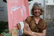 Ivana Bodrožić