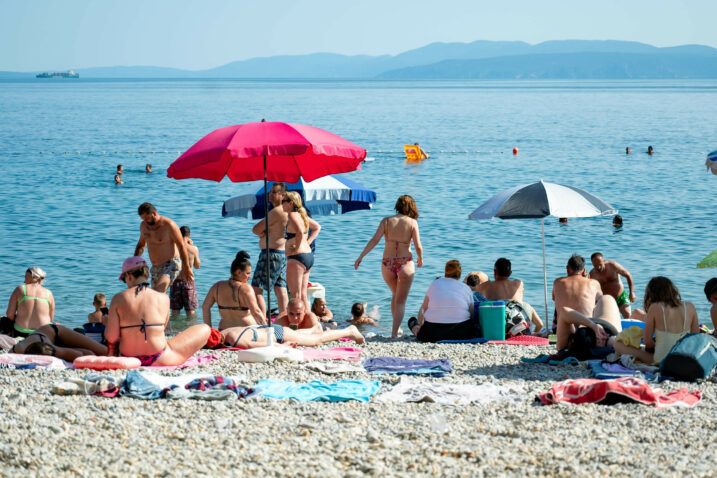 Foto Ana Križanec