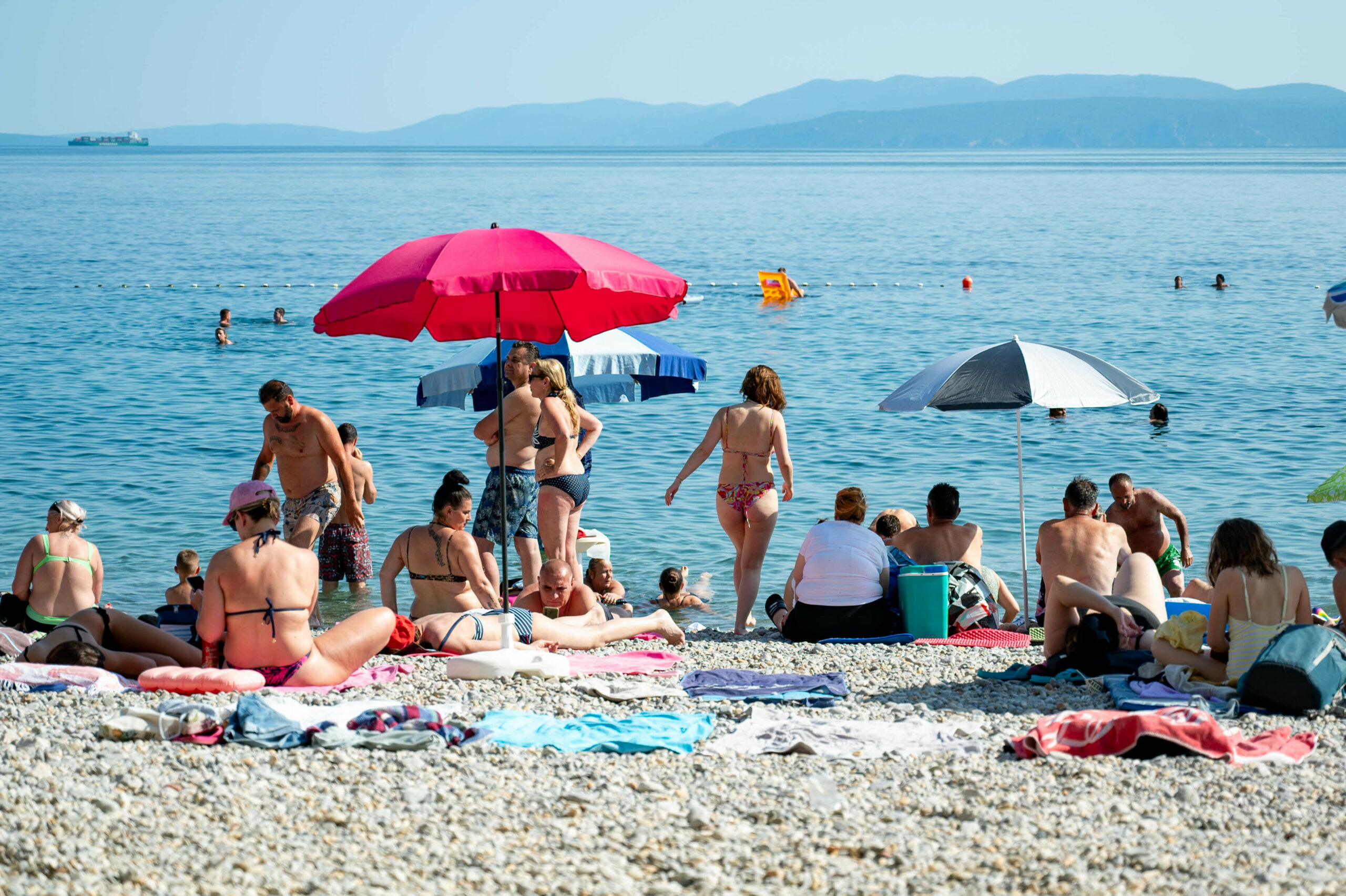 Foto Ana Križanec
