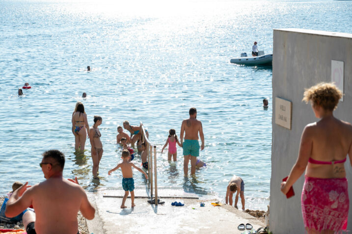 Foto Arhiva/NL