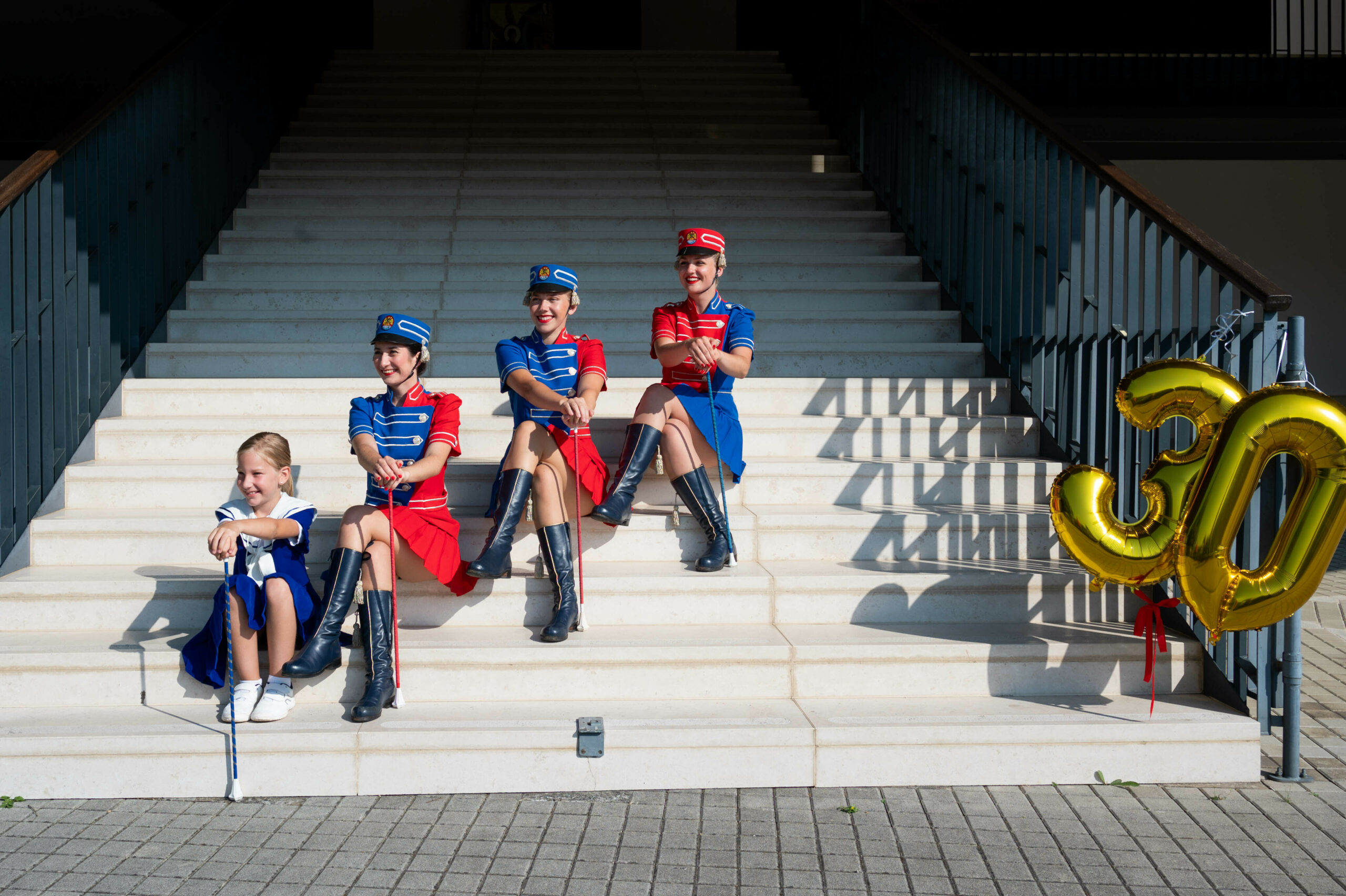Foto Ana Križanec