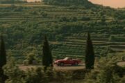 Foto: Video Still