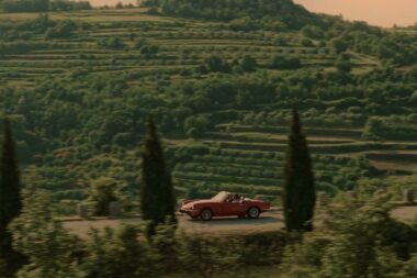 Foto: Video Still