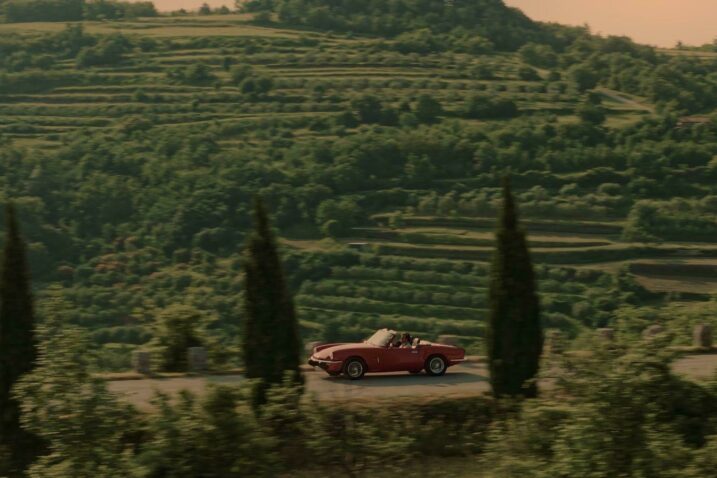 Foto: Video Still