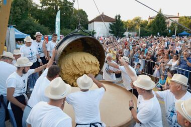 Foto V. KARUZA