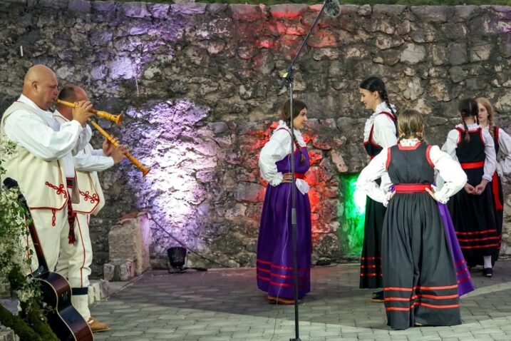 Foto Marko Gracin