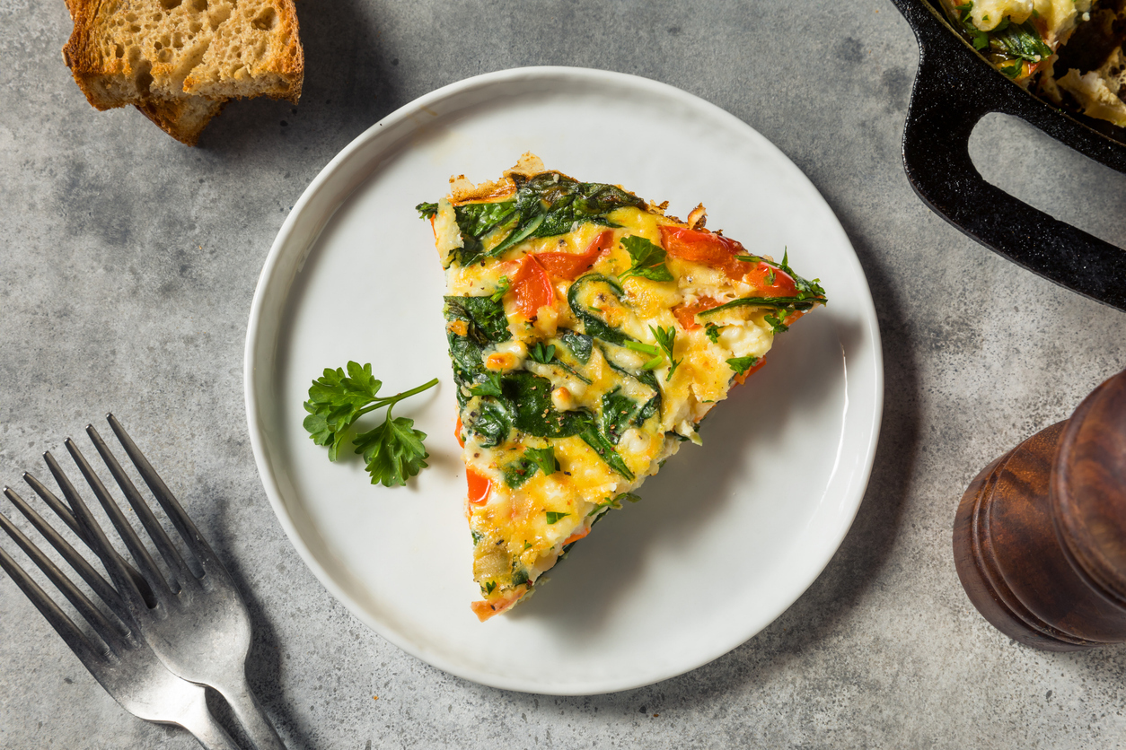 Foto: iStock