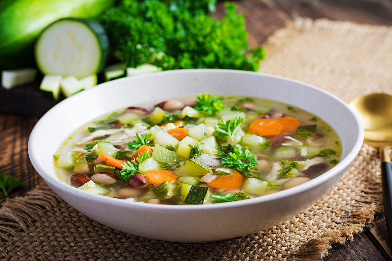 Foto: iStock