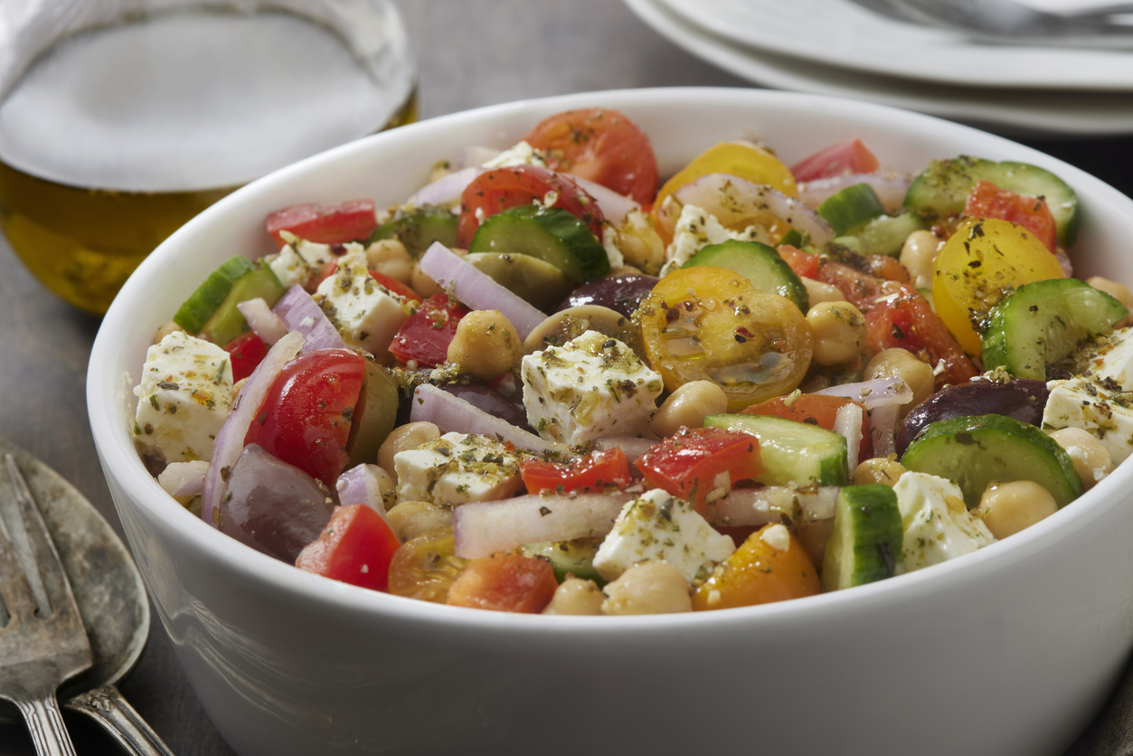 Foto: iStock