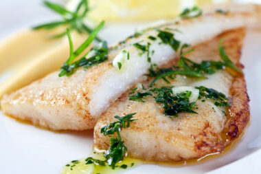 Foto: iStock