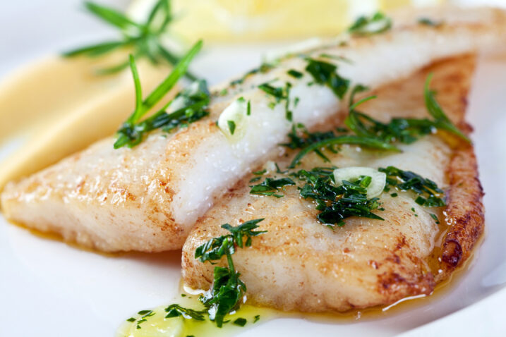 Foto: iStock